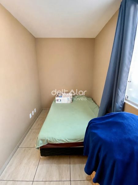Foto 49