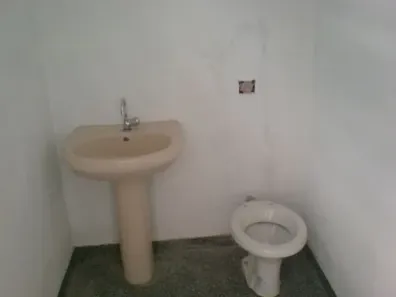 Imóvel Comercial à venda, 125m² no Marília, Marília