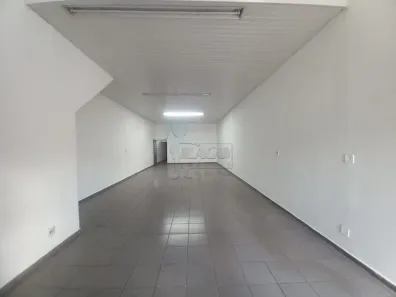 Ponto Comercial para alugar, 100m² no Campos Elíseos, Ribeirão Preto