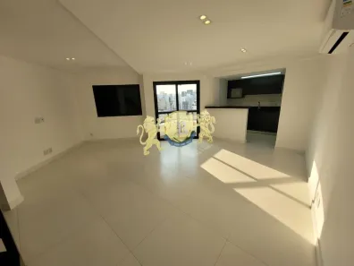 Flat com 2 Quartos para alugar, 110m² no Jardim Paulista, São Paulo
