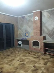 Casa com 3 Quartos à venda, 514m² no Jardim Leonor, Campinas