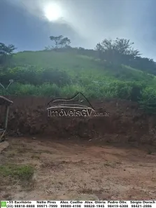 Fazenda/Sítio com 3 Quartos à venda, 100m² no Ilha dos Araújos, Governador Valadares