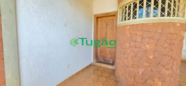 Imóvel Comercial com 3 Quartos à venda, 270m² no Nova Redentora, São José do Rio Preto