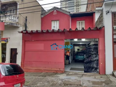 Imóvel Comercial com 2 Quartos à venda, 320m² no Mooca, São Paulo