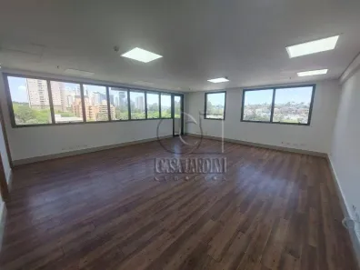 Sala Comercial à venda, 6372m² no Melville Empresarial I e II, Barueri