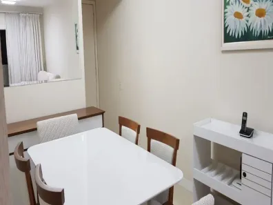 Apartamento com 2 Quartos à venda, 65m² no Nova Piraju, São Paulo