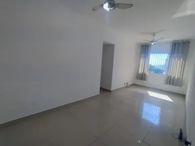 Apartamento com 3 Quartos à venda, 80m² no Todos os Santos, Rio de Janeiro