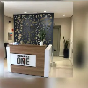Imóvel Comercial para alugar, 75m² no Centro, Mogi das Cruzes