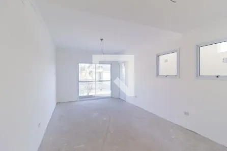 Casa com 3 Quartos à venda, 135m² no Novo Osasco, Osasco