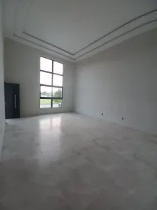 Casa de Condomínio com 3 Quartos à venda, 184m² no Alphaville, Rio das Ostras