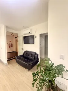Sala Comercial para venda ou aluguel, 156m² no Paraíso, São Paulo