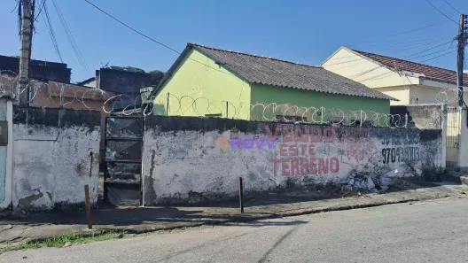 Casa com 13 Quartos à venda, 400m² no Alcântara, São Gonçalo