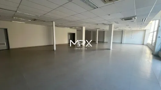 Ponto Comercial para alugar, 212m² no Centro, Piracicaba