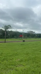 Lote/Terreno à venda, 911m² no Centro, Iacanga