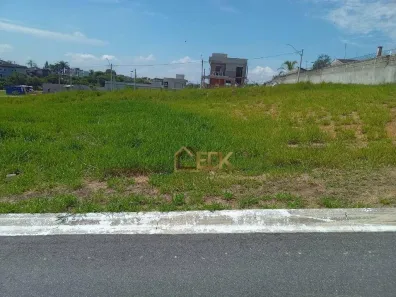 Lote/Terreno à venda, 250m² no Jardim Vila Nova, Tremembé