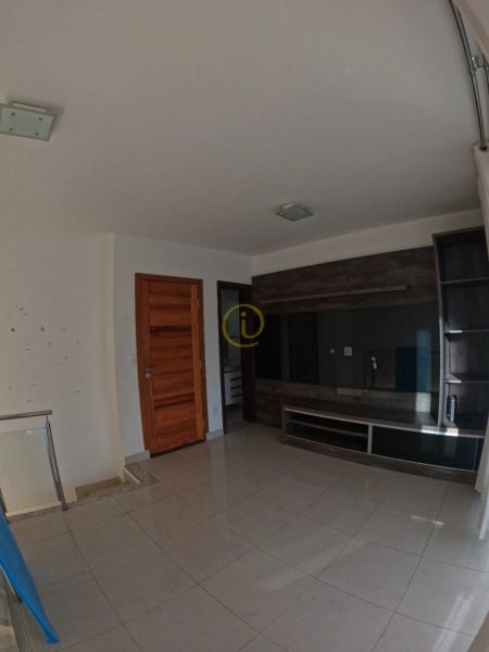 Foto 35
