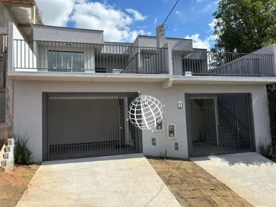 Casa com 2 Quartos à venda, 128m² no Piracaia, Piracaia