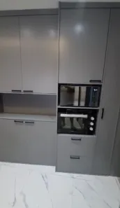 Apartamento com 1 Quarto à venda, 40m² no Indianópolis, São Paulo