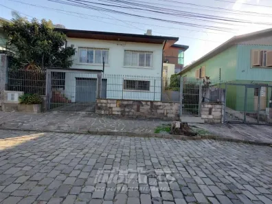 Casa com 3 Quartos à venda, 176m² no Cristo Redentor, Caxias do Sul