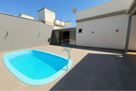 Casa com 3 Quartos à venda, 144m² no Sarandi, Sarandi