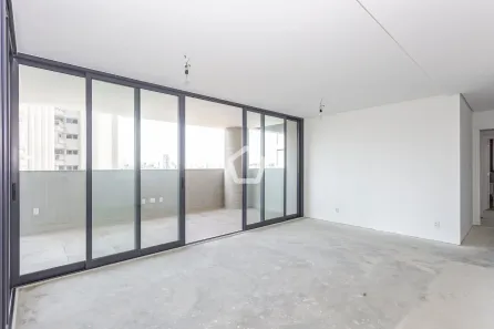 Apartamento com 6 Quartos à venda, 154m² no Jardim Vila Mariana, São Paulo
