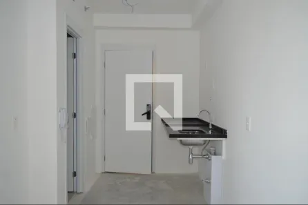 Apartamento com 1 Quarto à venda, 29m² no Paraíso, São Paulo