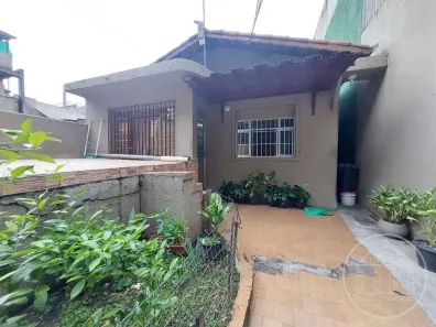 Casa com 3 Quartos à venda, 230m² no Jardim Primavera (Zona Sul), São Paulo