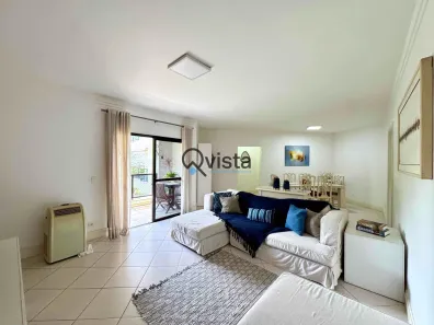 Apartamento com 4 Quartos à venda, 170m² no Pitangueiras, Guarujá