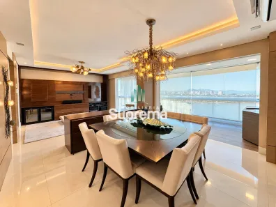 Apartamento com 2 Quartos à venda, 132m² no Fazenda, Itajaí
