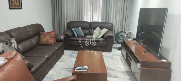 Sobrado com 3 Quartos à venda, 252m² no Jordanésia (Jordanésia), Cajamar