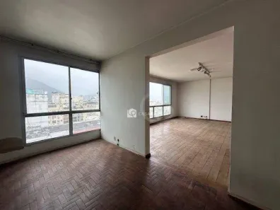 Apartamento com 4 Quartos à venda, 240m² no Copacabana, Rio de Janeiro