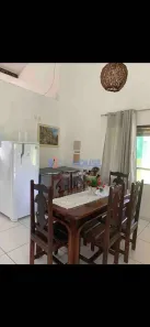 Casa com 3 Quartos à venda, 112m² no Olivença, Ilhéus