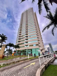 Ponto Comercial para alugar, 53m² no Lagoa Nova, Natal