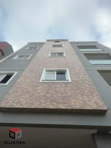 Apartamento com 2 Quartos à venda, 51m² no Anchieta, São Bernardo do Campo