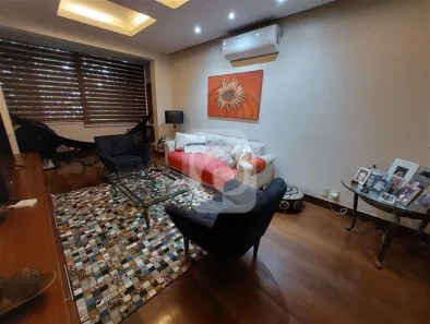 Apartamento com 3 Quartos à venda, 150m² no Copacabana, Rio de Janeiro