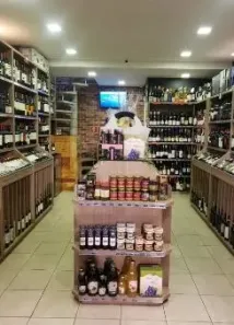 Ponto Comercial à venda, 90m² no Vila Zelina, São Paulo