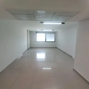 Sala Comercial para alugar, 35m² no Centro, Rio de Janeiro