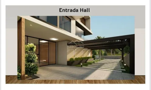 Apartamento com 1 Quarto à venda, 28m² no , Imbituba