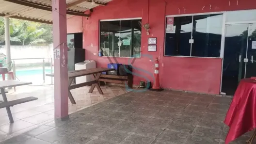 Fazenda/Sítio com 2 Quartos à venda, 1188m² no Centro, Votorantim