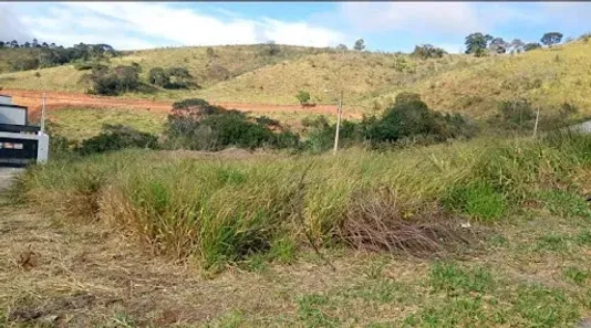Lote/Terreno à venda, 200m² no Cachoeirinha, Bom Jesus dos Perdões/SP