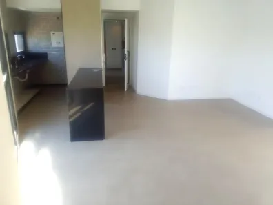 Apartamento com 2 Quartos à venda, 63m² no São Pedro, Belo Horizonte