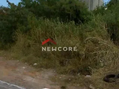 Lote/Terreno à venda, 2000m² no Granjas Reunidas São Vicente, São José da Lapa