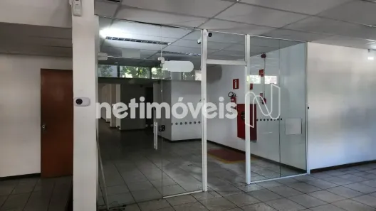 Ponto Comercial para alugar, 1027m² no Savassi, Belo Horizonte