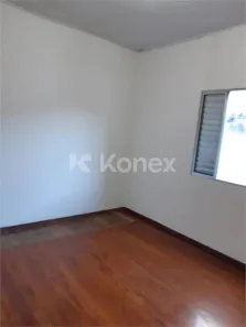 Apartamento com 2 Quartos à venda, 60m² no Luz, São Paulo