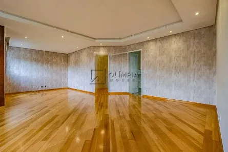 Apartamento com 3 Quartos à venda, 132m² no Vila Madalena, São Paulo