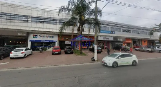 Ponto Comercial para alugar, 180m² no Vila Maracanã, São Paulo