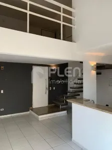 Apartamento com 1 Quarto à venda, 101m² no Casa Verde, São Paulo