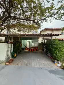 Casa de Condomínio com 2 Quartos à venda, 113m² no Vila São Luiz, Goiânia