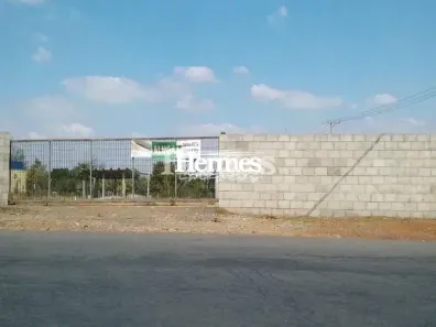 Lote/Terreno para alugar, 40000m² no Santa Terezinha, Paulínia