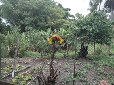 Lote/Terreno à venda, 8161m² no São Gonçalo, Taubaté